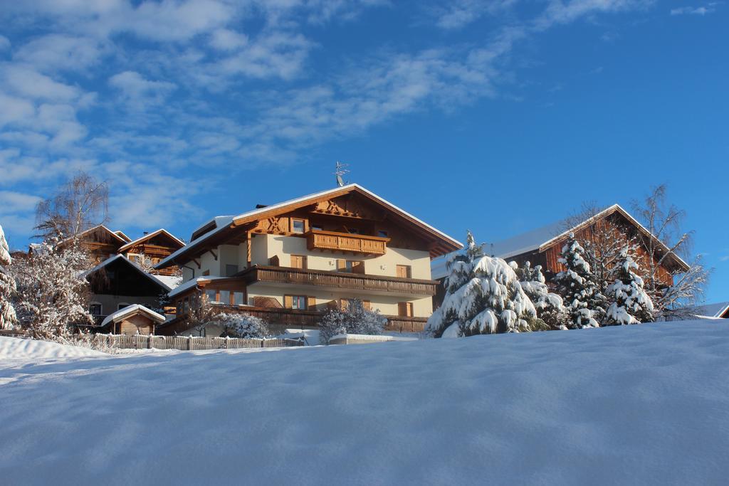 Kastnerhof Villa Meltina Kültér fotó